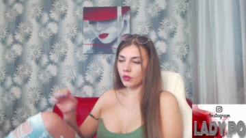 kisskisssss 03-11-2021 Nude 